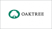 Oaktree Capital Management